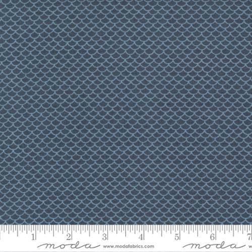 Bleu de france 13937 17 - Clicca l'immagine per chiudere